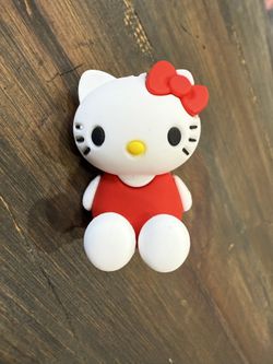 Bogg bag charms 2-3 inches  413 w pike blvd suite E Weslaco 