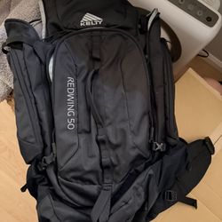 Kelty - Redwing 50 