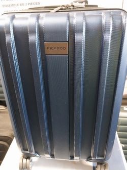 Ricardo Lugagge Samll 