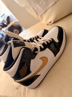 Jordan’s