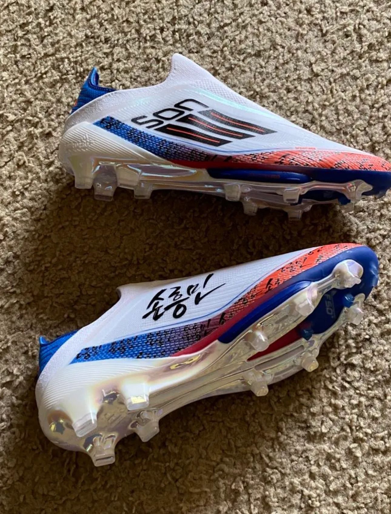 Adidas f50 Elite,All Products : American Fashion Style Bags On Sale