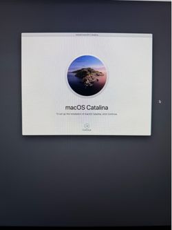iMac
