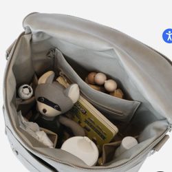 Diaper Bag 