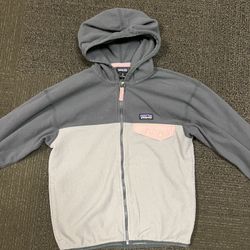 Patagonia Jacket 