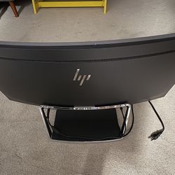 PC Monitor