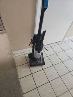 Appliance