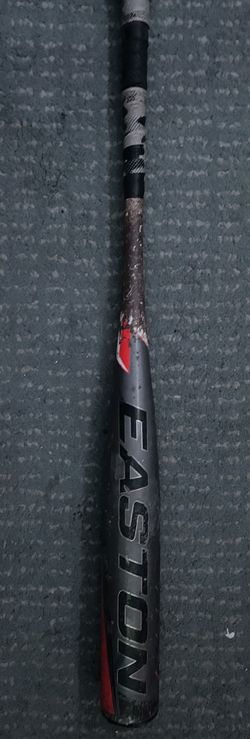 Easton Baseball Bat