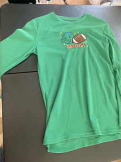 Size XL,XXL