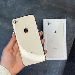 iphone 8 64gb unlocked 