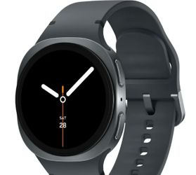 SsamsungGalaxy Watch