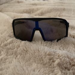 Brand New Sunglasses