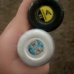 Baseball Bats