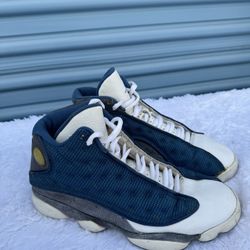 NIKE AIR JORDAN SIZE 9.5