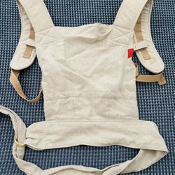 Sakura Baby Carrier