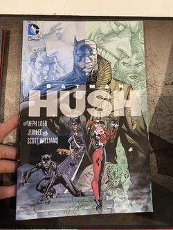 Comic book collection 2/2