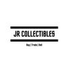 JR Collectibles 