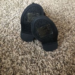 Toddler Michael Kors Boots