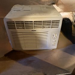 AC Unit 