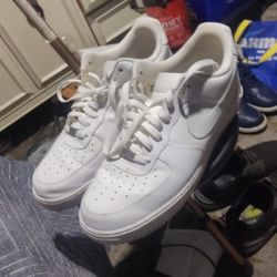 Nike Air Jordan Mens Size 13