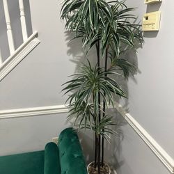 Artificial   Tree