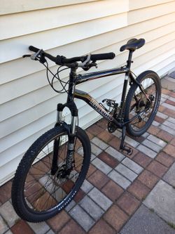 Raleigh mojave 8.0 price 2025