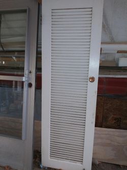 Doors