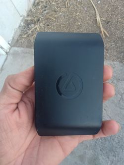 Elgato HD60 X External Capture Card