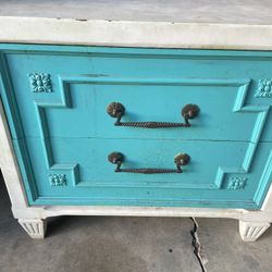 Nightstand