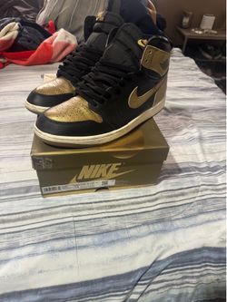 Jordan 1