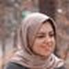 Sahar