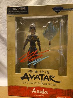 Collectable