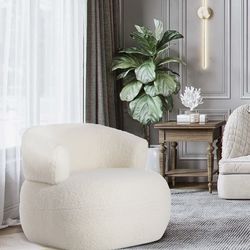 Sofa single love chair