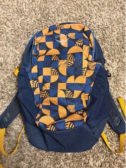 Osprey Daylite Commuter Backpack
