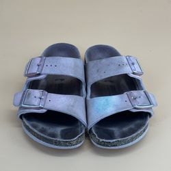 Birkenstock Size 30 Kids 