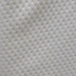 Crib Mattress For Kids 