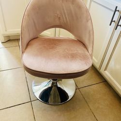 Vanity Chair 
