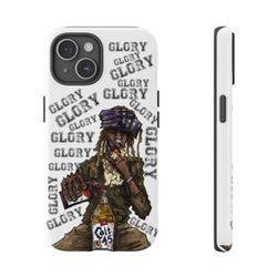 Chief Keef Case