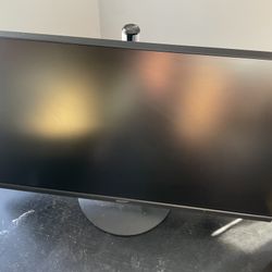 Acer Monitor 27 Inches 