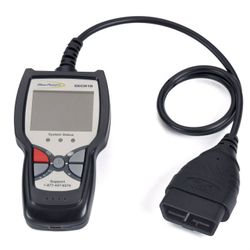 Bluepoint  Obd2 