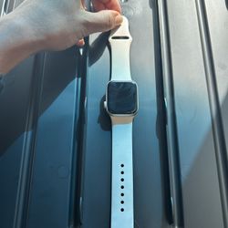 Apple Watch SE 40MM