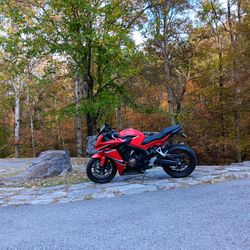 650 Cbr