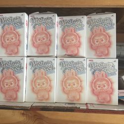 Labubu (wholesales)