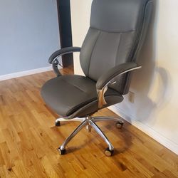 Serta iComfort Desk Chair