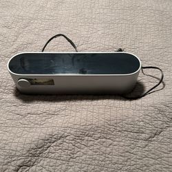 Fresko Vacuum Sealer And 200 Bags