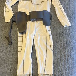 Star Wars Princess Amidala