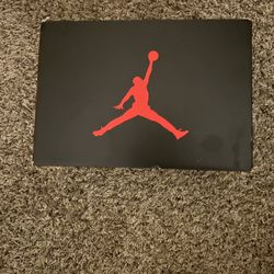 Jordan Retro Concord