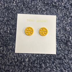 Tory Burch Earrings