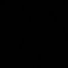 Johnny Gibbs 
