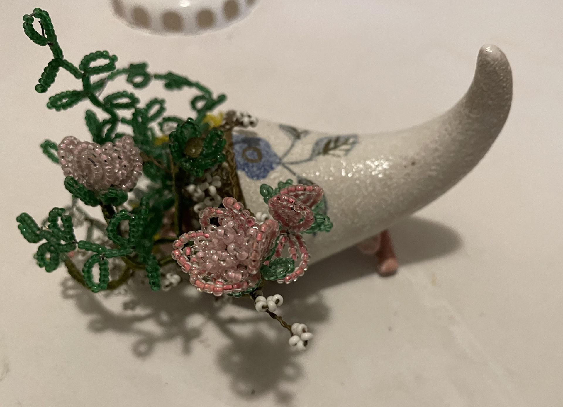 Cute Decorative piece