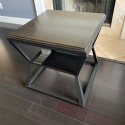 Occasional Table Set 3 Cn